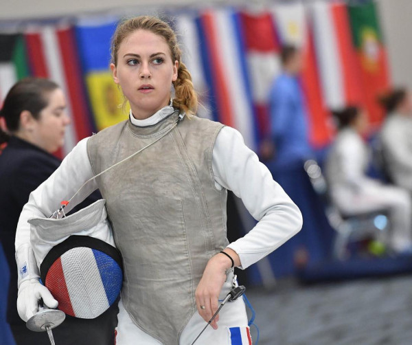 吳業坤與太太米蘭旅行險被偷嘢 猖狂扒手事敗竟然做一事挑機？ 