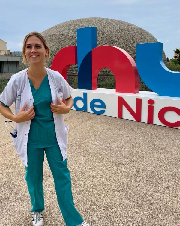 吳業坤與太太米蘭旅行險被偷嘢 猖狂扒手事敗竟然做一事挑機？ 