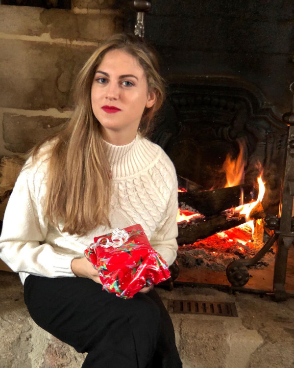 吳業坤與太太米蘭旅行險被偷嘢 猖狂扒手事敗竟然做一事挑機？ 