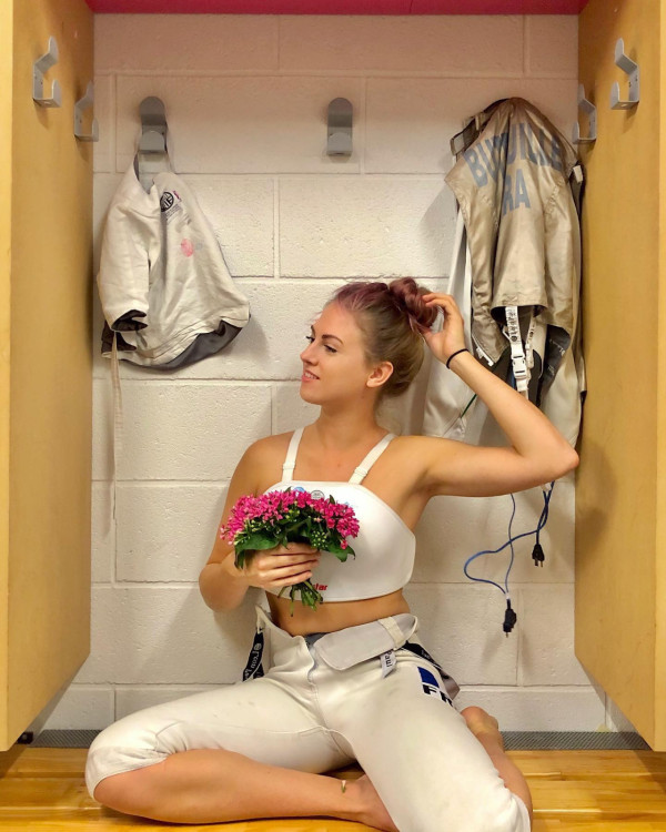 吳業坤與太太米蘭旅行險被偷嘢 猖狂扒手事敗竟然做一事挑機？ 