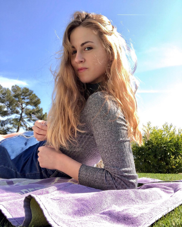 吳業坤與太太米蘭旅行險被偷嘢 猖狂扒手事敗竟然做一事挑機？ 