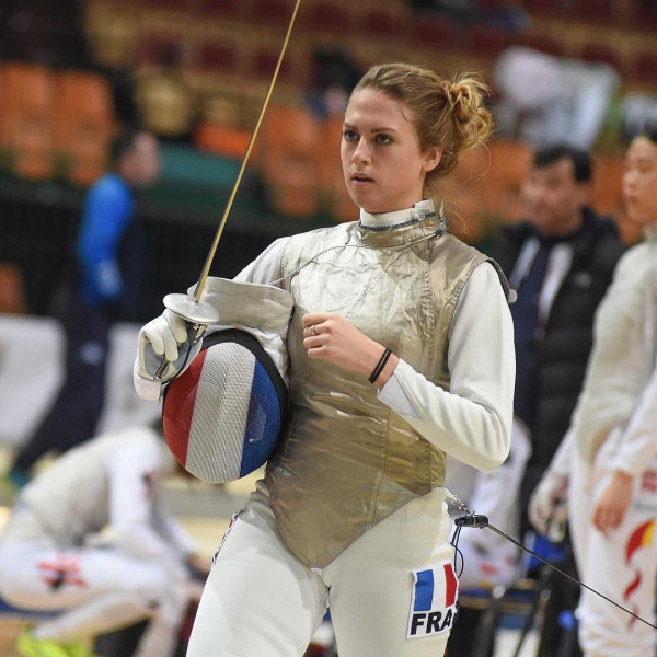 吳業坤與太太米蘭旅行險被偷嘢 猖狂扒手事敗竟然做一事挑機？ 