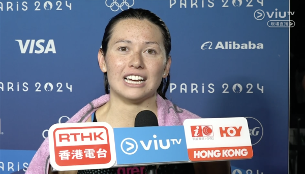 2024巴黎奧運賽果|金銀銅牌奧運會獎牌榜 全部賽事詳細比賽結果