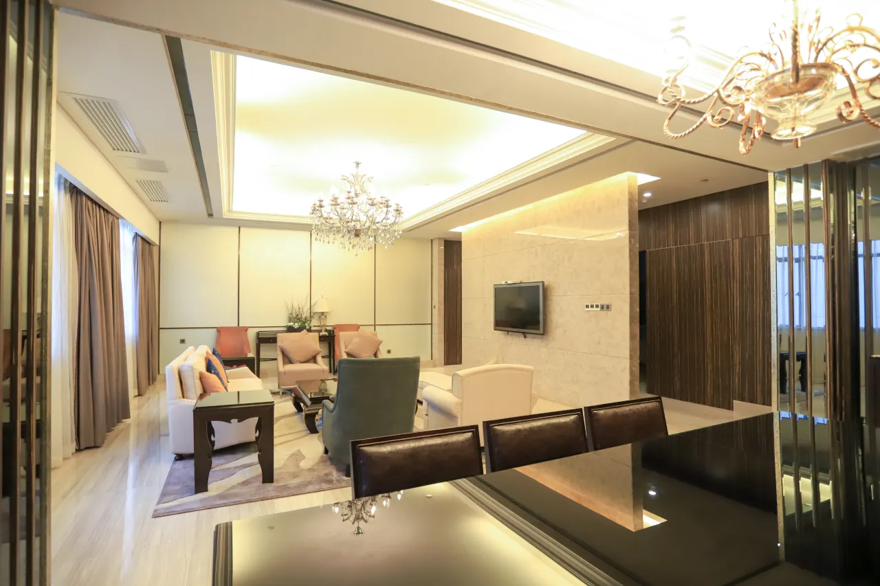 美團無人機外賣直送福田口岸服務啟用！  無需內地電話號碼極方便 附完整教學！ 