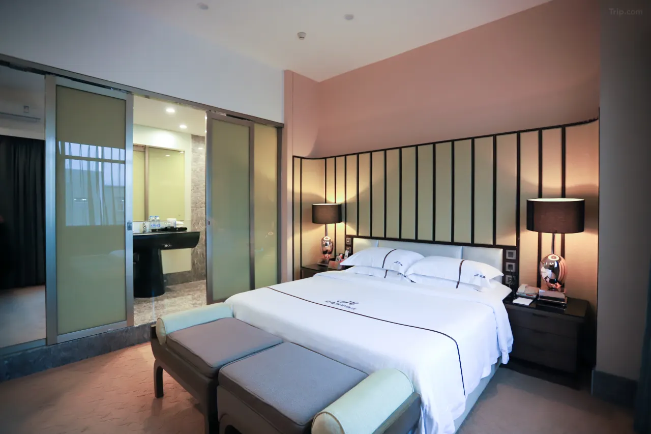 美團無人機外賣直送福田口岸服務啟用！  無需內地電話號碼極方便 附完整教學！ 