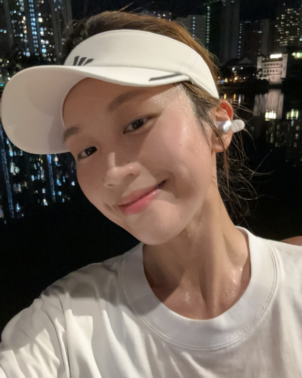 東張女神梁麗翹生日獲老公送美國農田！嫁入豪門升呢名媛狂晒奢華生活！ 