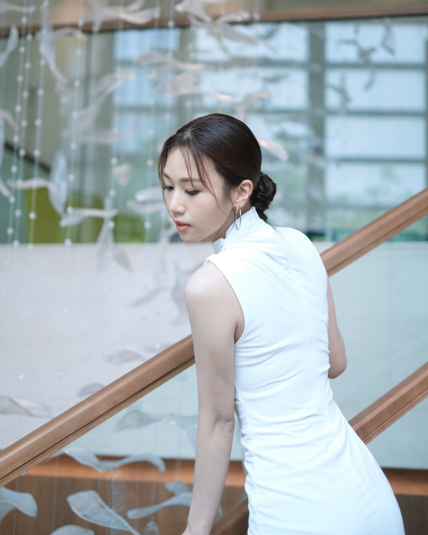 東張女神梁麗翹生日獲老公送美國農田！嫁入豪門升呢名媛狂晒奢華生活！ 