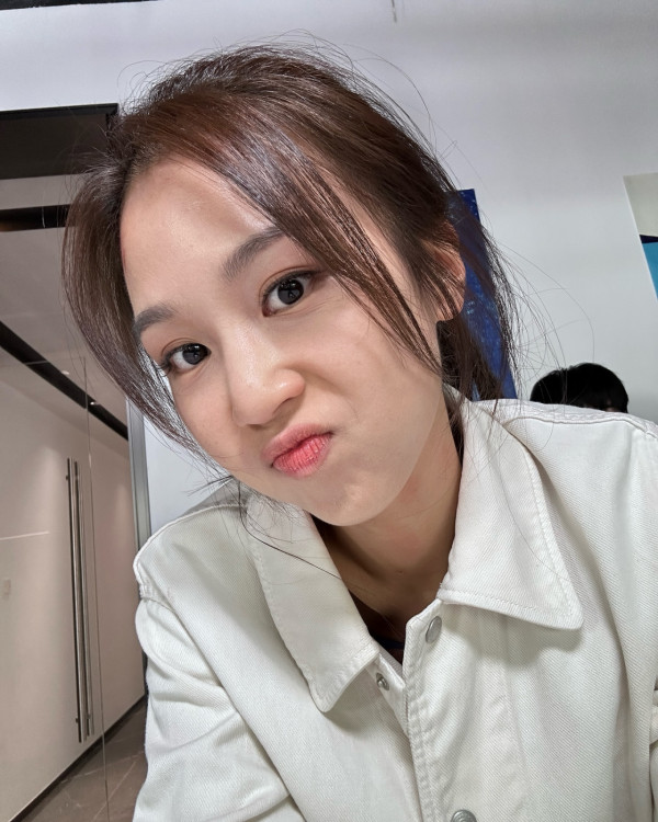 東張女神梁麗翹生日獲老公送美國農田！嫁入豪門升呢名媛狂晒奢華生活！ 