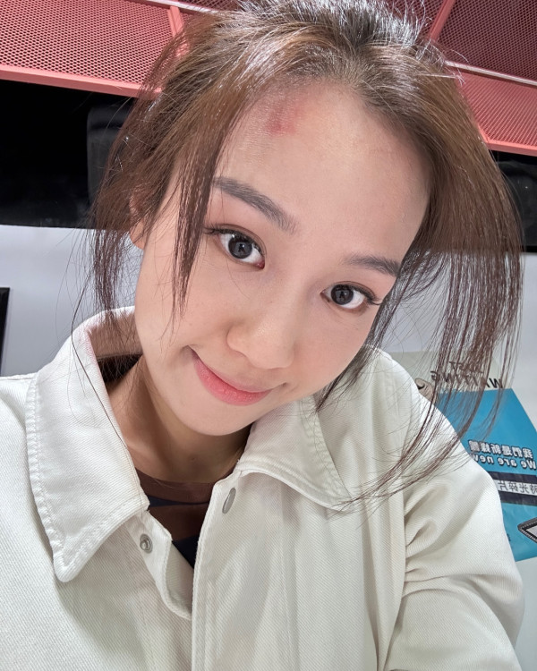 東張女神梁麗翹生日獲老公送美國農田！嫁入豪門升呢名媛狂晒奢華生活！ 