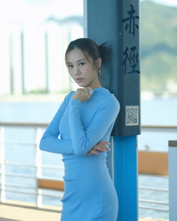 東張女神梁麗翹生日獲老公送美國農田！嫁入豪門升呢名媛狂晒奢華生活！ 