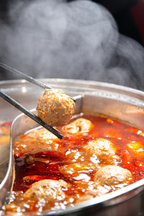 深圳好去處2026 | 歡樂海岸美食遊 16大人氣餐廳/甜品/茶飲推介 