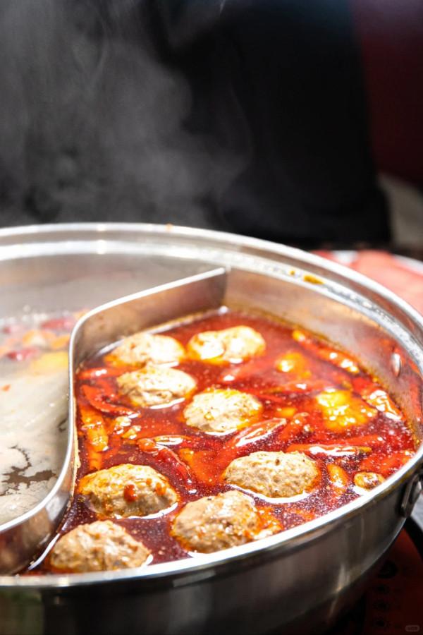 深圳好去處2026 | 歡樂海岸美食遊 16大人氣餐廳/甜品/茶飲推介 