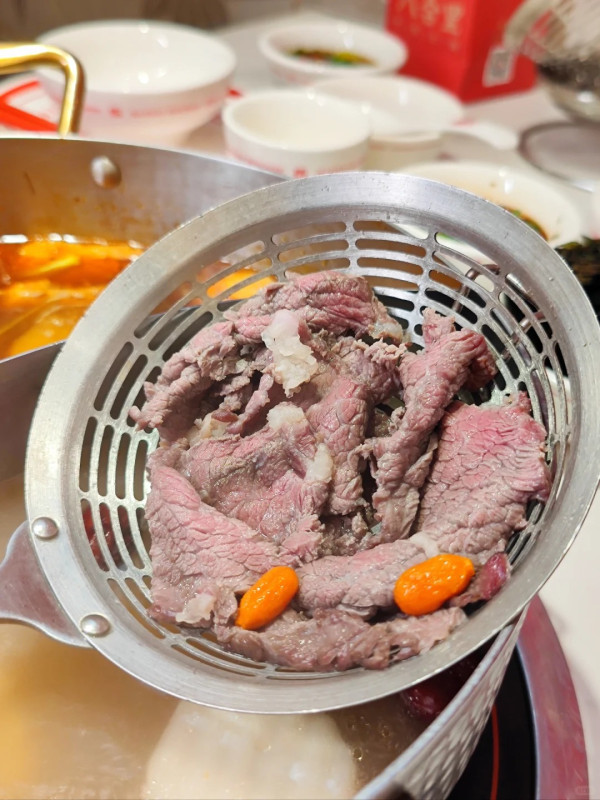 深圳好去處2026 | 歡樂海岸美食遊 16大人氣餐廳/甜品/茶飲推介 