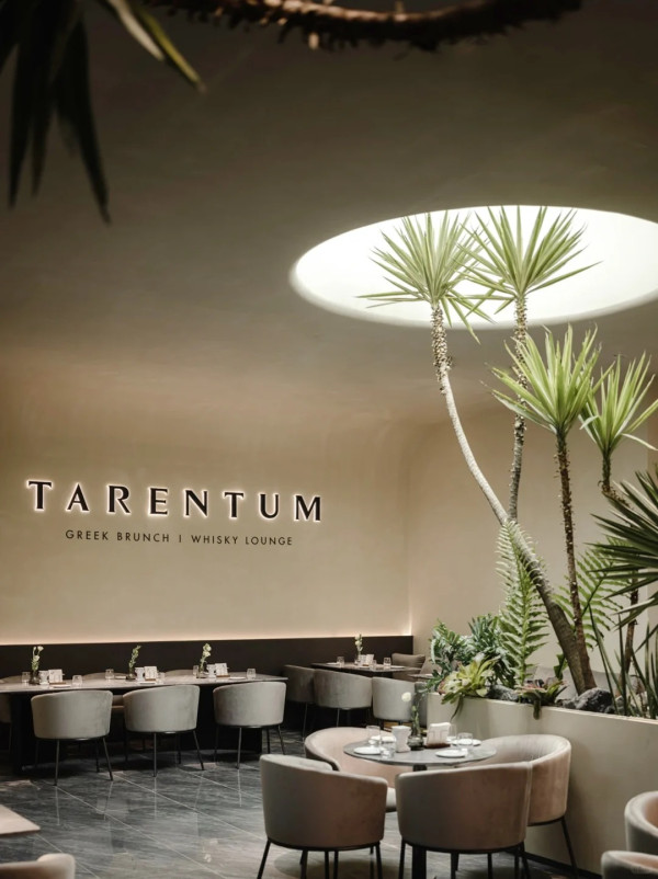 深圳好去處2026 | 歡樂海岸美食遊 16大人氣餐廳/甜品/茶飲推介 