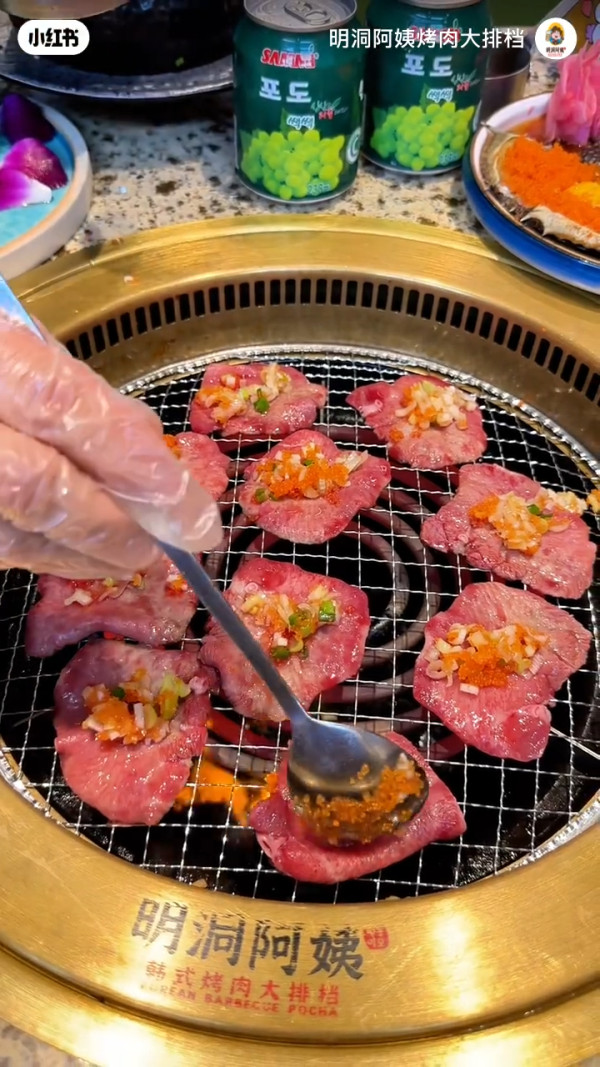 深圳好去處2026 | 歡樂海岸美食遊 16大人氣餐廳/甜品/茶飲推介 