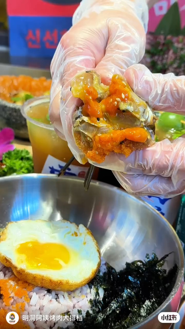 深圳好去處2026 | 歡樂海岸美食遊 16大人氣餐廳/甜品/茶飲推介 