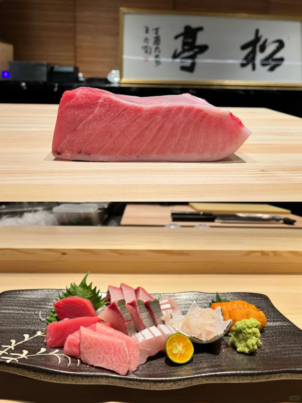 深圳好去處2026 | 歡樂海岸美食遊 16大人氣餐廳/甜品/茶飲推介 