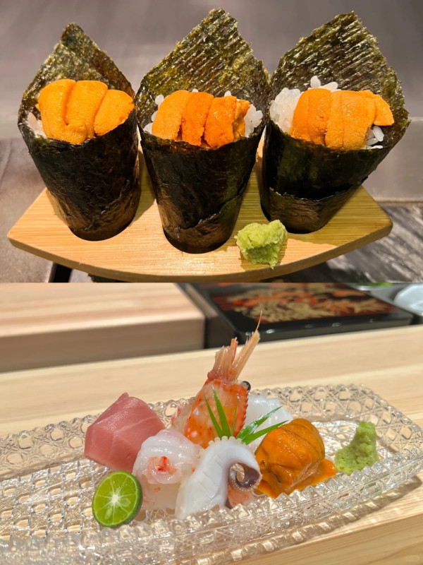 深圳好去處2026 | 歡樂海岸美食遊 16大人氣餐廳/甜品/茶飲推介 