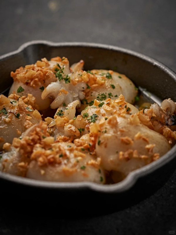 深圳好去處2026 | 歡樂海岸美食遊 16大人氣餐廳/甜品/茶飲推介 