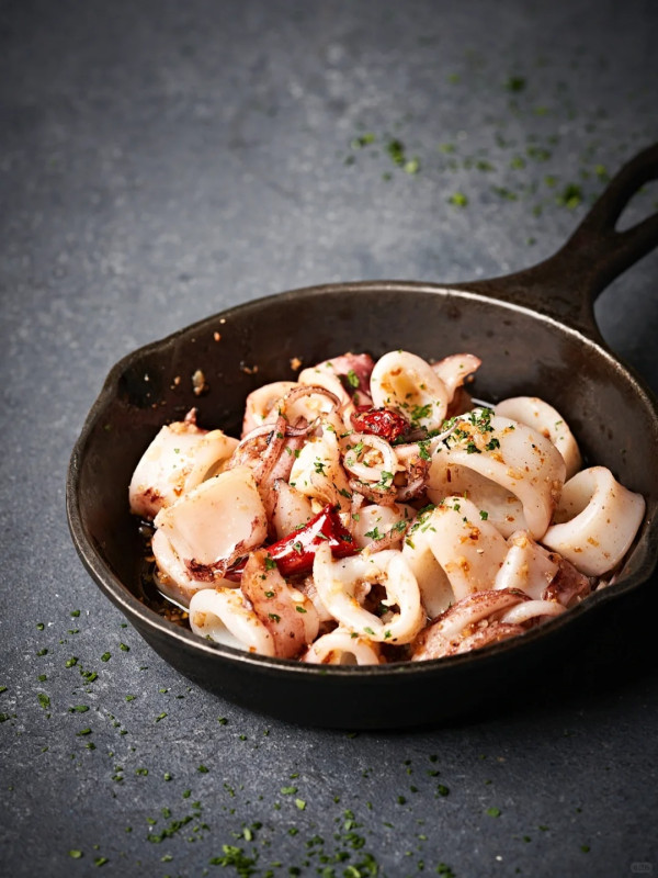 深圳好去處2026 | 歡樂海岸美食遊 16大人氣餐廳/甜品/茶飲推介 