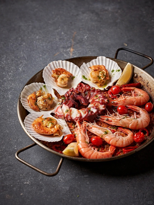 深圳好去處2026 | 歡樂海岸美食遊 16大人氣餐廳/甜品/茶飲推介 