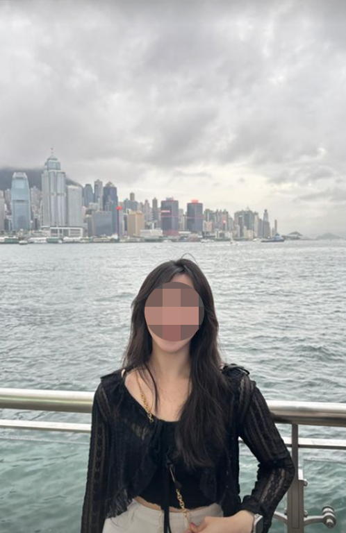日前有台灣女生來港旅遊後，就在社交平台上分享她所觀察到香港和台灣之間的大不同，並列出兩地的12大差異。圖片來源：Threads