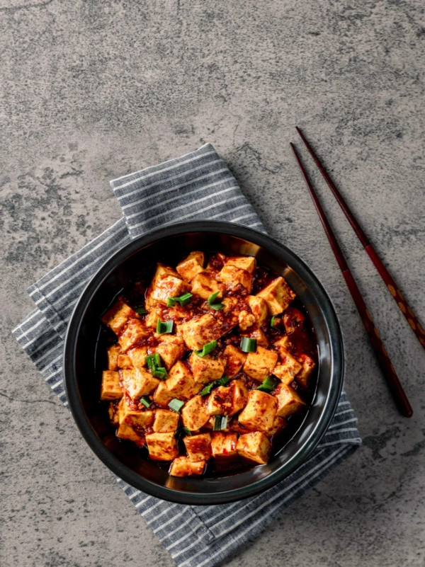 深圳好去處2026 | 歡樂海岸美食遊 16大人氣餐廳/甜品/茶飲推介 