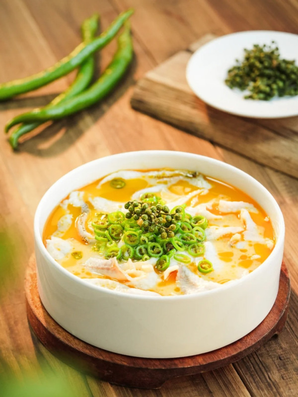 深圳好去處2026 | 歡樂海岸美食遊 16大人氣餐廳/甜品/茶飲推介 