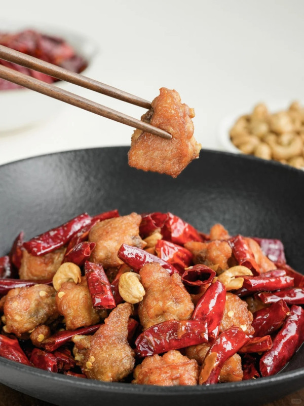 深圳好去處2026 | 歡樂海岸美食遊 16大人氣餐廳/甜品/茶飲推介 