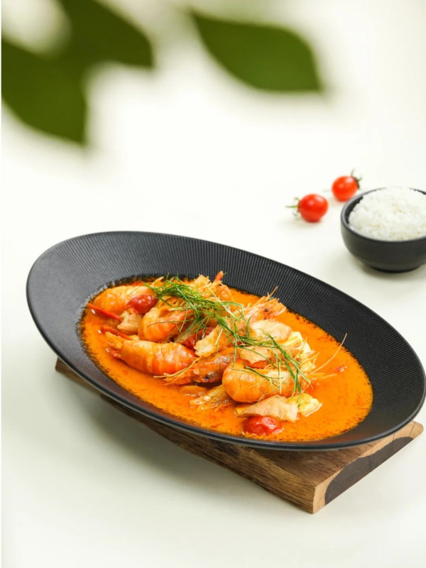 深圳好去處2026 | 歡樂海岸美食遊 16大人氣餐廳/甜品/茶飲推介 