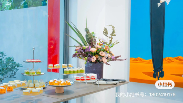 深圳好去處2026 | 歡樂海岸美食遊 16大人氣餐廳/甜品/茶飲推介 