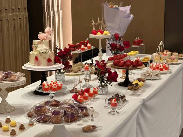 深圳好去處2026 | 歡樂海岸美食遊 16大人氣餐廳/甜品/茶飲推介 