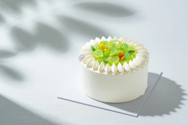 深圳好去處2026 | 歡樂海岸美食遊 16大人氣餐廳/甜品/茶飲推介 