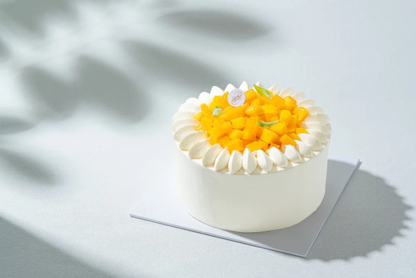 深圳好去處2026 | 歡樂海岸美食遊 16大人氣餐廳/甜品/茶飲推介 