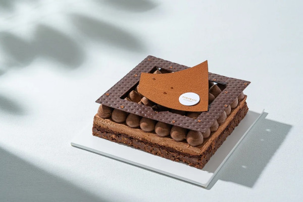 深圳好去處2026 | 歡樂海岸美食遊 16大人氣餐廳/甜品/茶飲推介 