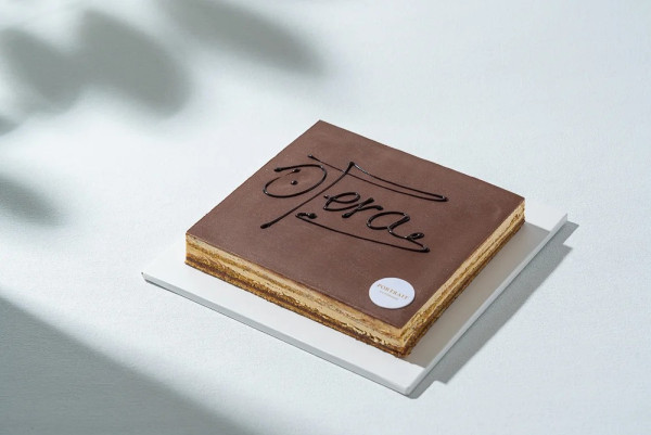 深圳好去處2026 | 歡樂海岸美食遊 16大人氣餐廳/甜品/茶飲推介 