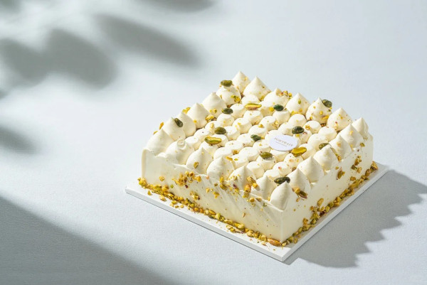 深圳好去處2026 | 歡樂海岸美食遊 16大人氣餐廳/甜品/茶飲推介 