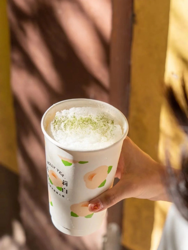 深圳好去處2026 | 歡樂海岸美食遊 16大人氣餐廳/甜品/茶飲推介 