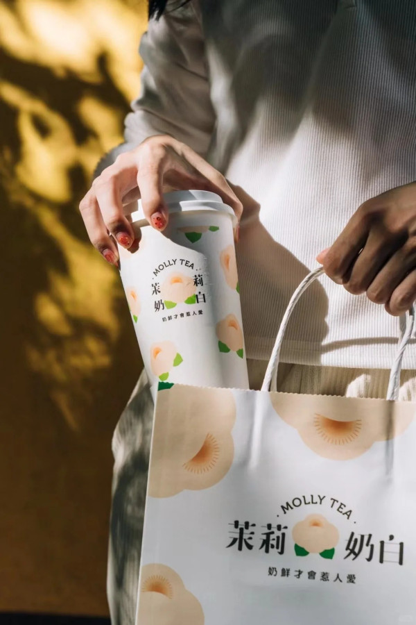 深圳好去處2026 | 歡樂海岸美食遊 16大人氣餐廳/甜品/茶飲推介 