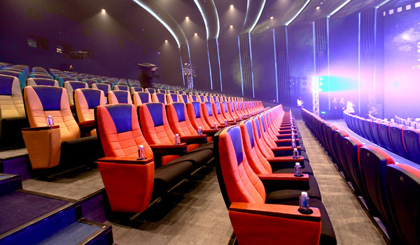 深圳好去處2026 | 歡樂海岸美食遊 16大人氣餐廳/甜品/茶飲推介 