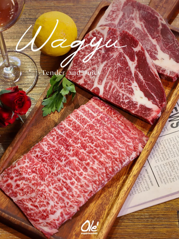 深圳好去處2026 | 歡樂海岸美食遊 16大人氣餐廳/甜品/茶飲推介 