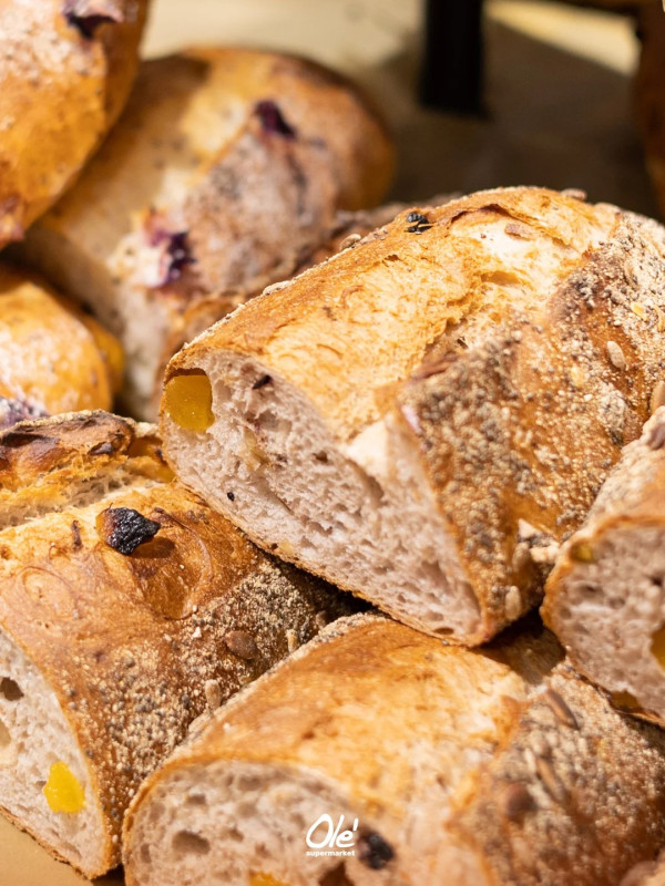 深圳好去處2026 | 歡樂海岸美食遊 16大人氣餐廳/甜品/茶飲推介 