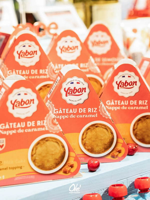 深圳好去處2026 | 歡樂海岸美食遊 16大人氣餐廳/甜品/茶飲推介 