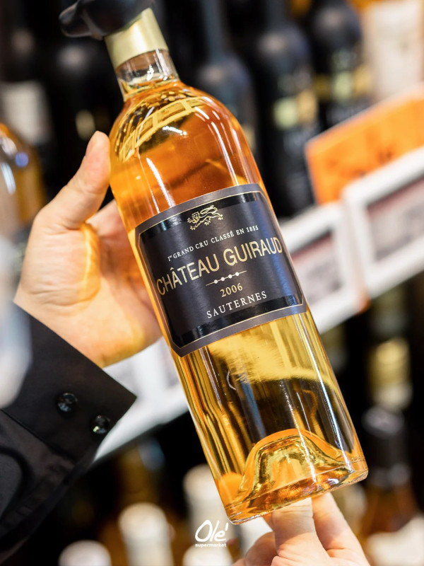 深圳好去處2026 | 歡樂海岸美食遊 16大人氣餐廳/甜品/茶飲推介 