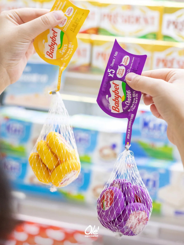 深圳好去處2026 | 歡樂海岸美食遊 16大人氣餐廳/甜品/茶飲推介 