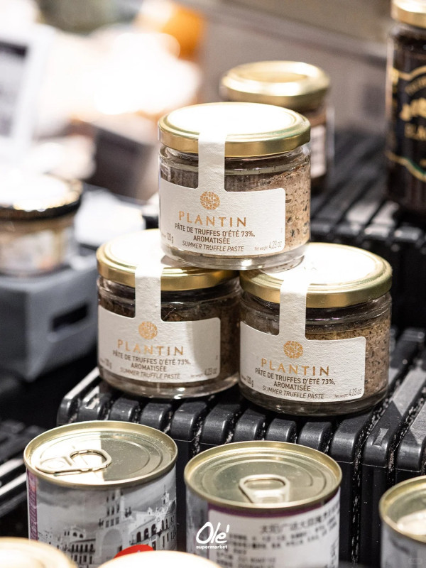 深圳好去處2026 | 歡樂海岸美食遊 16大人氣餐廳/甜品/茶飲推介 