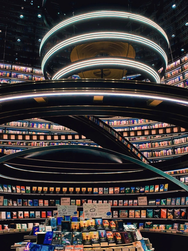 深圳好去處2026 | 歡樂海岸美食遊 16大人氣餐廳/甜品/茶飲推介 