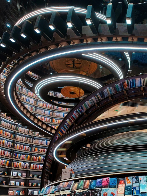 深圳好去處2026 | 歡樂海岸美食遊 16大人氣餐廳/甜品/茶飲推介 