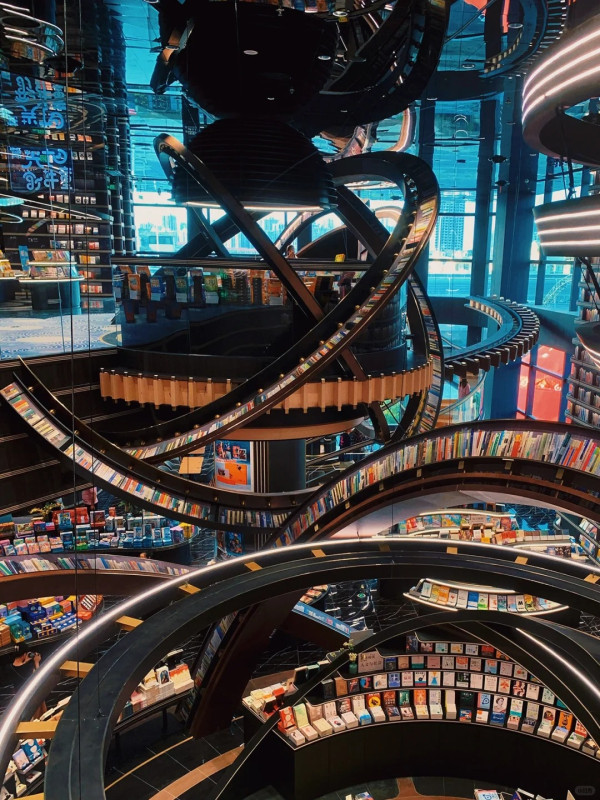 深圳好去處2026 | 歡樂海岸美食遊 16大人氣餐廳/甜品/茶飲推介 