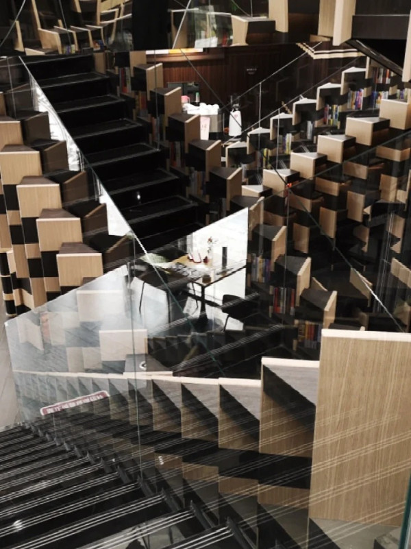 深圳好去處2026 | 歡樂海岸美食遊 16大人氣餐廳/甜品/茶飲推介 